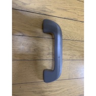 FD1 FD2 FD3 CIVIC FERIO HYBRID roof handle