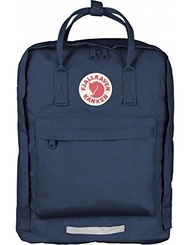 (Fjallraven) Fjallraven Maxi Kanken Daykpack