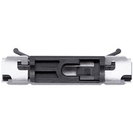 20pcs Klip Pengikat Cermin Depan untuk BMW 51-31-7-064-098 51317064098 E60, E61, E70 X5, E70 X5M, E7