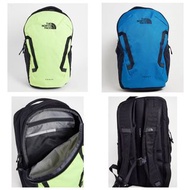 🌟代訂🌈 The North Face Vault Backpack