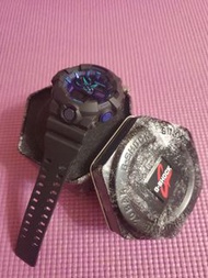 G-SHOCK手錶