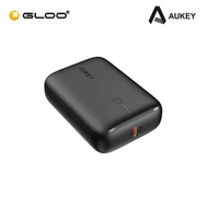AUKEY Mini 10000mAh 22.5W Power Bank PB-N83S