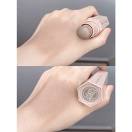 Fenty beauty Match Stix Matte contour skin stick