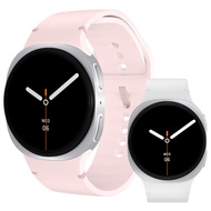 New HD8mini Smart Watch Heart Rate Map Navigation Bluetooth Call Voice Assistant Pedometer Sports Wa