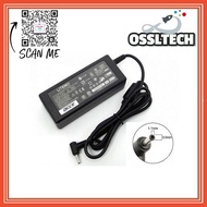 ACER ASPIRE N19H2 A315-34G A315-22 G A315-34 A315-55 N18Q13 A315-55G A315-55KG A315-519V 2.37A 3.0*1