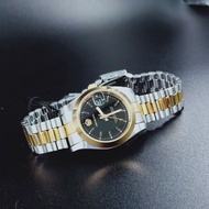 Proking Women's Analog Watches