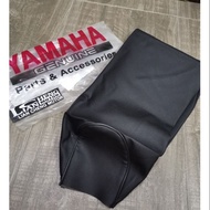 Y125ZR SEAT COVER (YAMAHA)