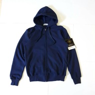 Hoodie STONE ISLAND Jacket STONE ISLAND SWEATER STONE ISLAND CASUALS HOOLIGAN ULTRAS PREMIUM MIRROR