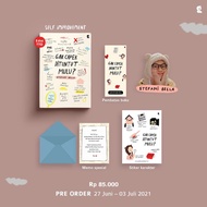 IT'S NO CAPE IS BID TO KNOW?