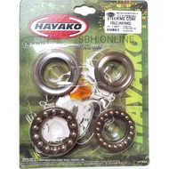 135LC STEERING CONE STEERING STAND BEARING CONE BEARING STEERING BEARING