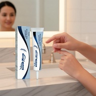 South Moon Scar Gel - 、  Gel Hilangkan Parut South Moon - Kurangkan Kesan Parut Jerawat, Pembedahan 