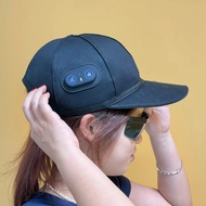 M1SE Rechargeable 630/660/670nm+810/830/850/940nm Hair Loss Treatment Red Grow Light y Cap Hat for H
