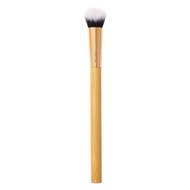 tarteconcealerpawbrush-angledforseamlessappliion HL6Q