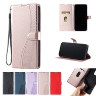 Casing for Xiaomi Redmi A3 13 4G 13C 12 12C 10C 10 2022 9C 9A 9 13R 13T 12T 11T Pro POCO C65 C55 M3 