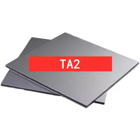 1Pcs 100x100mm 200x200mm Thickness 0.5 0.8 1 1.2 1.5 2 2.5 3 3.5 4 5mm Titanium Titan Ti Alloy Plate