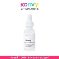 The Ordinary Alpha Arbutin 2% + HA Serum 30ml