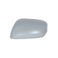 Side Mirror Cover JAZZ Year 2009-2013 Left Genuine Honda (76251-TF0-E11ZG)