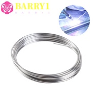 BARRY1 Welding Rod Aluminum Universal 1.6mm/2mm Easy Melt Metal Welding Wire