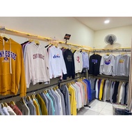 PREMIUM GEMOY MOTIF HOODIE HOODIE WOMEN CUTE HOODIE