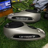 Speaker Bantal Ts-X380 Original Japan