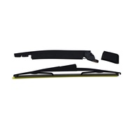 Deflector Rear Wiper Assembly for Ford Expedition 2015-up DWR-DY728(Outlet)