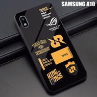 Samsung A10 Case M10/ - Casing Samsung A10hp M10/ - Urban Casing ( Rrq M25) - Case hp - Casing hp - 
