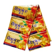Shampo Rejoice Sachet