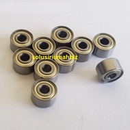 Laker od 14mm id 5mm thick 5mm bearing Ball bearing 14 x 5 x 5