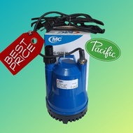POMPA AIR CELUP MC 100 WATT SIRKULASI KOLAM IKAN TEBING WASSER WD 101 - BIMASAKTI7