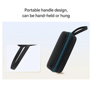 for Newest Exquisite Hard EVA Outdoor Travel Case Storage Bag Carrying Box Anker 737 Power Bank Case