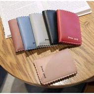 FOREVER YOUNG Mini Wallet Young LaceFOREVER