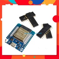 MH-ET LIVE MiniKit For ESP32 Electronics Store99