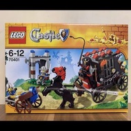 Lego 70401 Castle