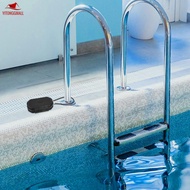 Anti Theft Portable Safe Box Drop Proof Portable Travel Safe with Removable Steel Cable and 4 Digits