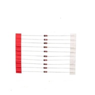 Diode 1N914 1N 914 IN914 IN 914 Fast Switching Diode Paper Reel