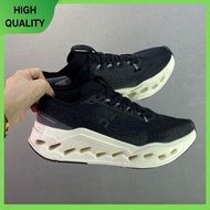 On Running On Cloudsurfer Max Running Shoes For Men And Women Casual shoes  jogging shoes Sneakers C