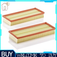 1120940604 Air-Filter for Mercedes Benz W203 W204 C240 C280 C320 C350 W211 W212 E240 E280 E300 Acces