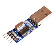 PL2303 - USB TTL PL2303 converter usb to TTL konverter usb to TTL Arduino