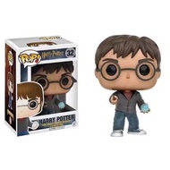 ◇Harry Potter Figure Hermin Ron Doll Model Academy of Magic Anime Merchandise+anime merchandise anim