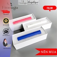 [FIRE] Handheld Mini Nail Dryer - Electric Gel Dryer