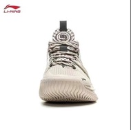 Li ning sport shoes (sale)