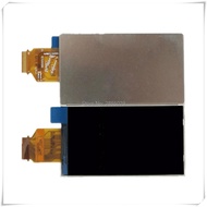 NEW LCD Display Screen For SONY HDR- CX330E CX240E PJ350E CX290E CX405E PJ220E CX330 CX240 PJ350 CX2