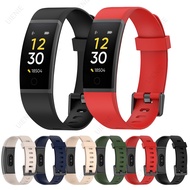(Ready Stock) Realme band Silicone Band Replacement Strap for Realme band RMA199
