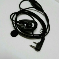 HEADSET HT BOAFENG HT CINA