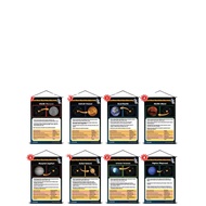 Banner Planet-planet Dalam Sistem Suria