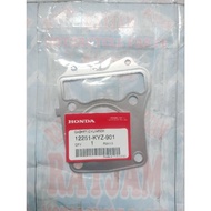 Cylinder Head Gasket XRM 125 Fi / RS 125 Fi 12251-KYZ-901