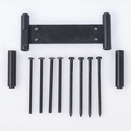 Others Z-S1307 : RC4WD WINCH MOUNT FOR AXIAL WRAITH