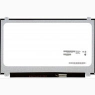 LAYAR HP Laptop Lcd Led Screen Elitebook 840 G1 840 G2 840 G3 FORSALE