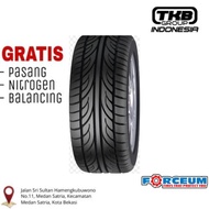 ban mobil tubeless ring 15 - ban etios valco ukuran 185 60 ring 15 - pasangditoko