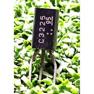 Transistor C3225